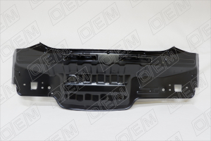 OEM OEM0024PANZ