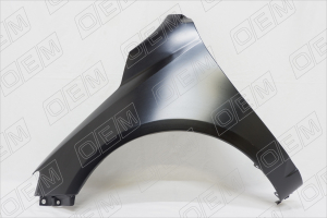 OEM OEM0082KPL