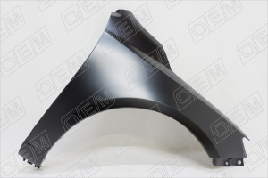 OEM OEM0077KPR