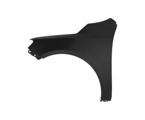 GORDON GD99C92L