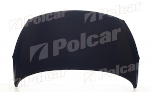 POLCAR 40C203