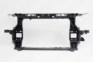 OEM OEM0163PANP
