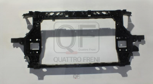QUATTRO FRENI QF03G00027