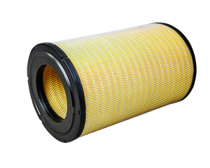 SORL RL1109AC37