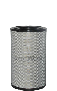 GOODWILL AG1019