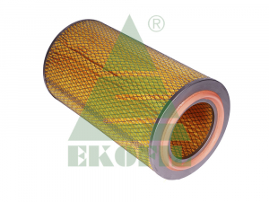 EKOFIL EKO111