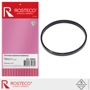 ROSTECO 20846