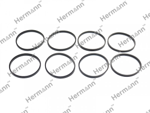 HERMANN HR542430