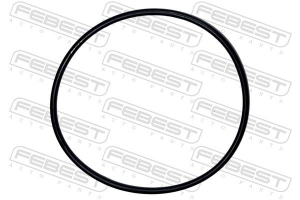 FEBEST 19400006