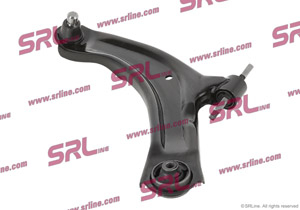 SRLINE 275938
