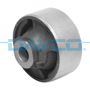 DAYCO DSS1220