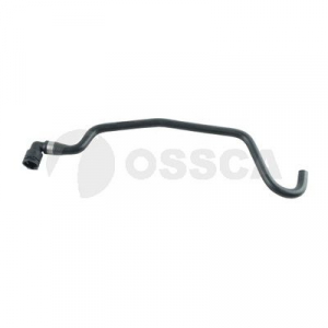 OSSCA 77829
