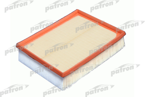 PATRON PF1081