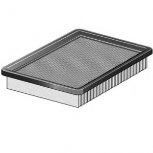 PURFLUX A1165