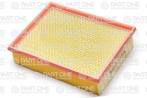 PART-ONE 1AF068