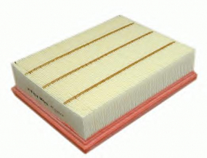 FILTRON AP0202