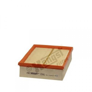 HENGST E308L