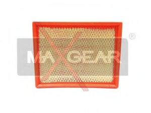 MAXGEAR 260276
