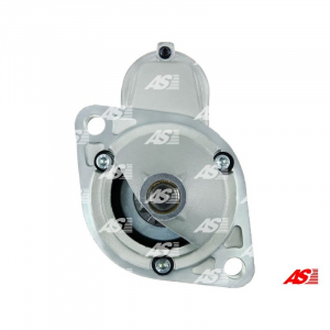 AS S3045