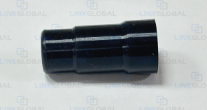 LINKGLOBAL LGCI0017