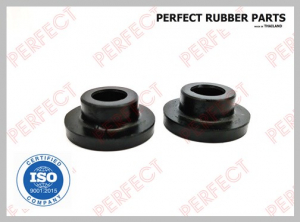 PERFECT NS28D21T