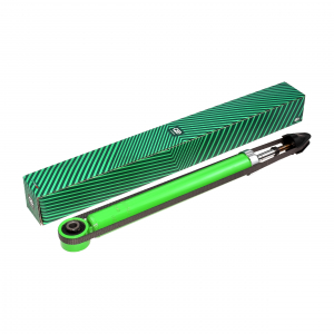 PILENGA SHP7343