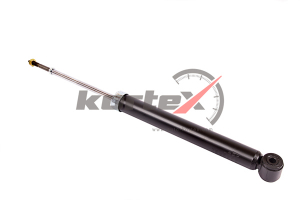 KORTEX KSA229STD