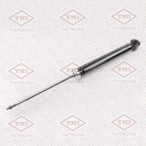 TATSUMI TAA5059