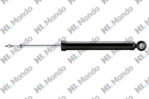 MANDO MSS020108