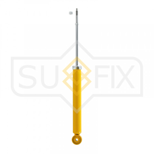 SUFIX SA1079