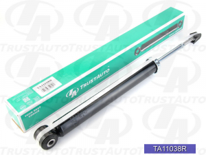 TRUSTAUTO TA11038R