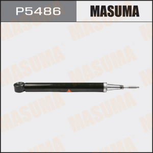 MASUMA P5486