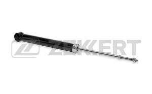 ZEKKERT SG2834