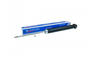 DELCO PARTS 19374349