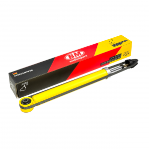 BM SHP7343G