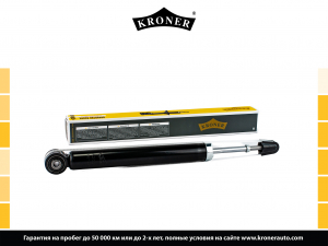 KRONER K3001060
