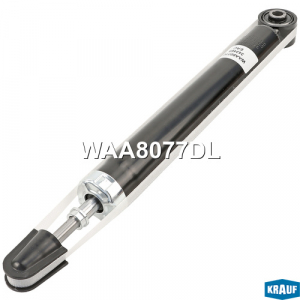 KRAUF WAA8077DL