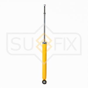 SUFIX SA1680