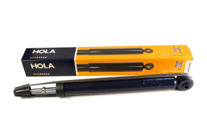 HOLA SH40080G