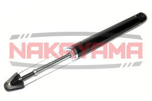 NAKAYAMA S435NY