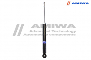AMIWA SGR1122