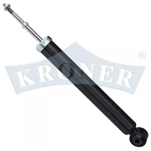 KRONER K3501594G
