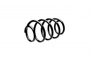 STANDARD SPRINGS ST123053R