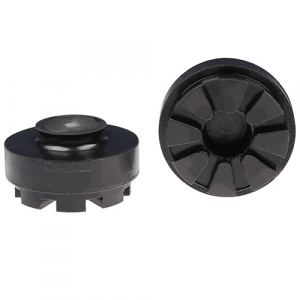 POLYBLACK Y121547