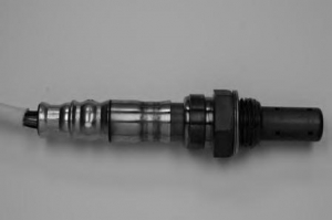 DENSO DOX0307