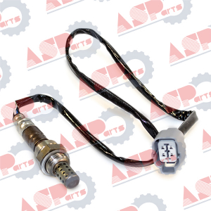 ASPARTS ASP04035