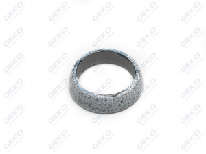 DEKO D44022AA063