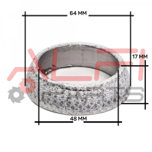 ALFI PARTS GP1015