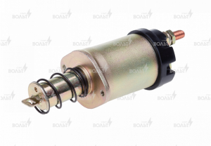 STARTVOLT VSR0101
