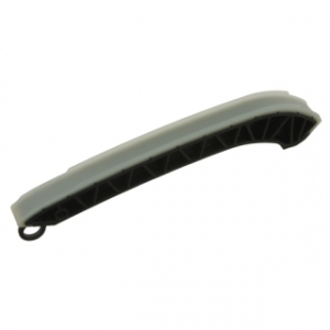 FEBI 30502